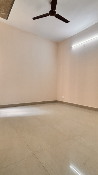 Amarpali Grand, Greater Noida photo 3