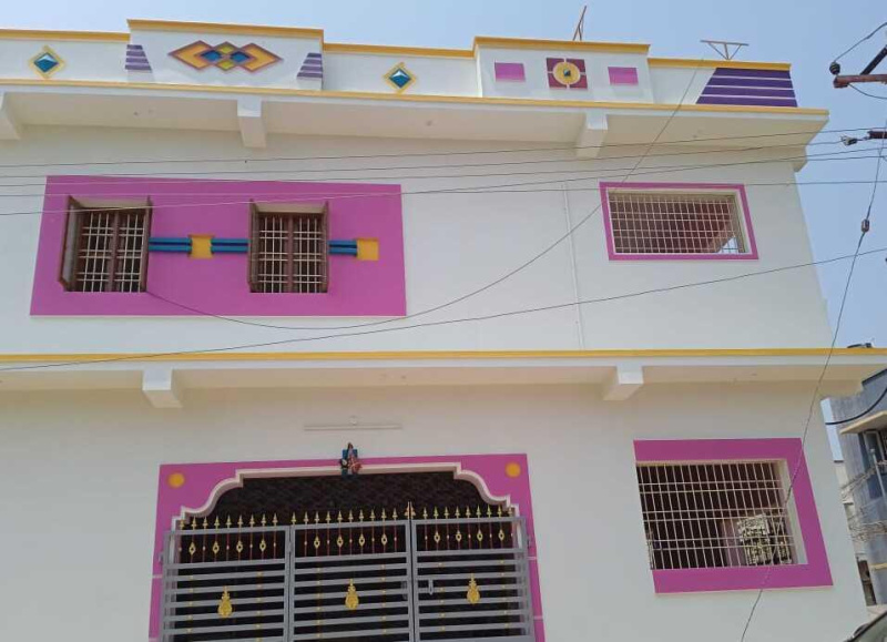 Sripuram, Vellore photo 3