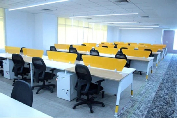 Anna Nagar, Chennai photo 4