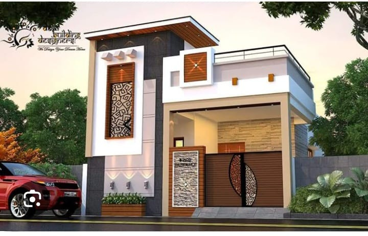 Rayakottai Road, Hosur photo 2