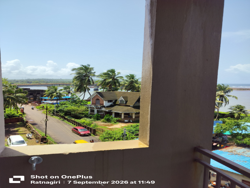 Devrukh, Ratnagiri photo 2