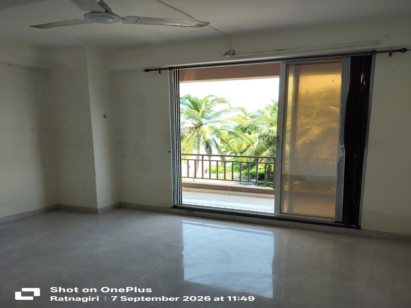Devrukh, Ratnagiri photo 3