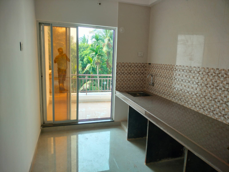Devrukh, Ratnagiri photo 5