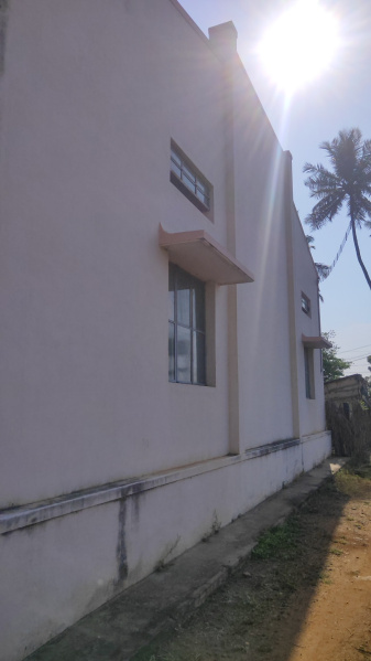 Palladam, Tirupur photo 3