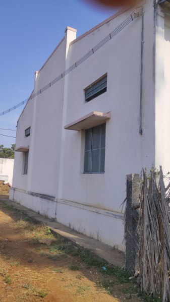 Palladam, Tirupur photo 4