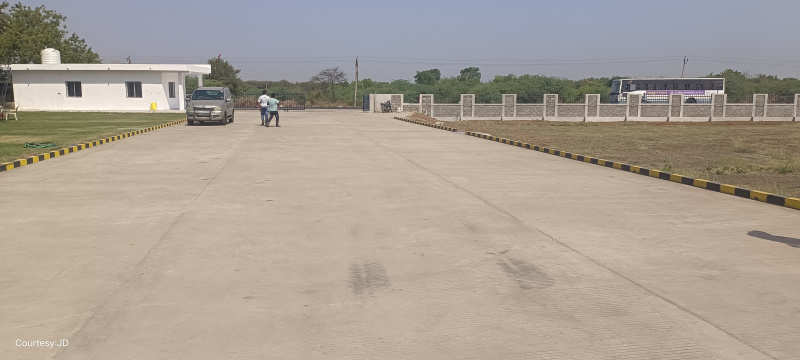 Halol, Vadodara photo 3