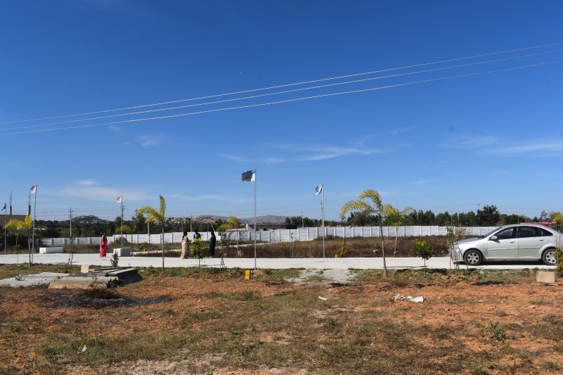 Bangarapet, Kolar photo 5
