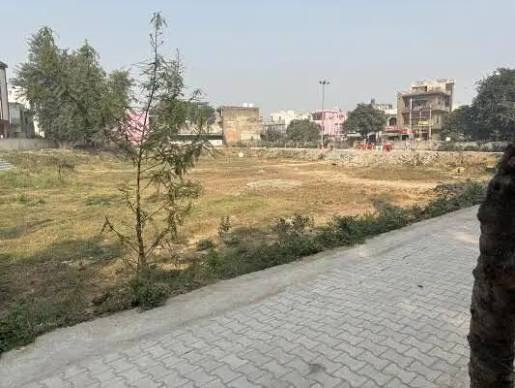 Shanti Nagar, Rewari photo 3