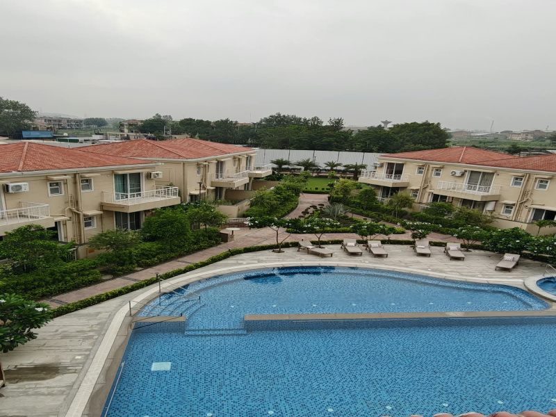 Alwar Bypass Road, Bhiwadi photo 4