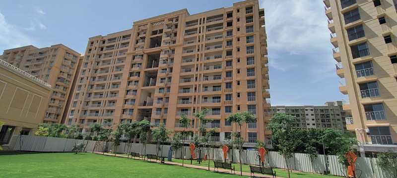 Alwar Bypass Road, Bhiwadi photo 5