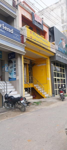 Taramandal, Gorakhpur photo 3