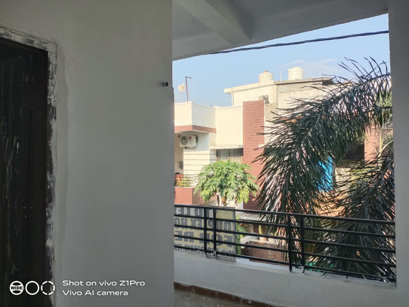 Bilhari, Jabalpur photo 4