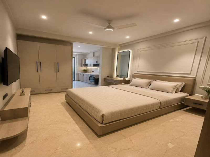 Sector 37, Noida photo 2
