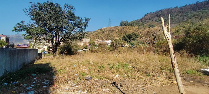 Nalagarh, Solan photo 3