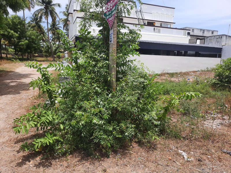 Sankari, Salem photo 4