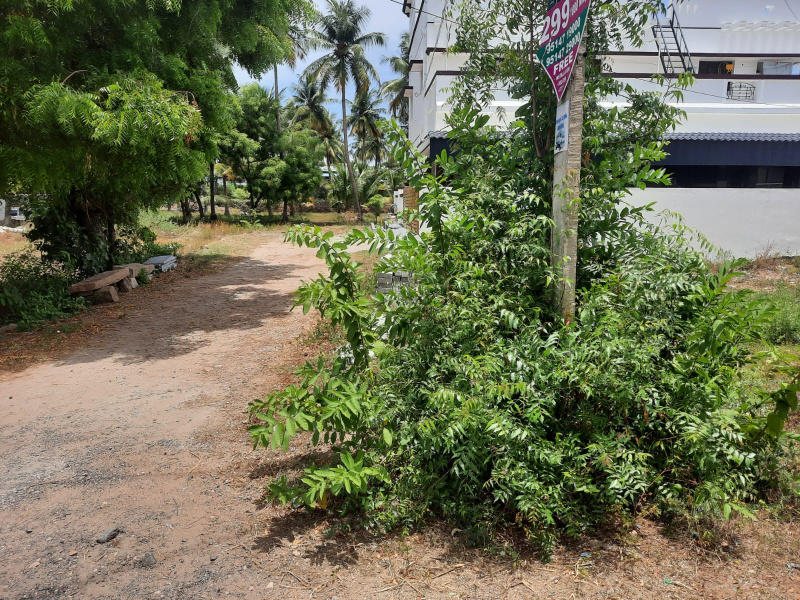 Sankari, Salem photo 5