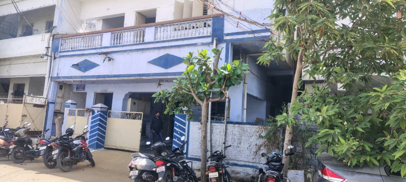 Karuvampalayam, Tirupur photo 3