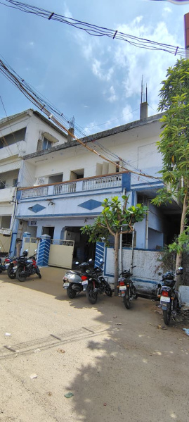 Karuvampalayam, Tirupur photo 4