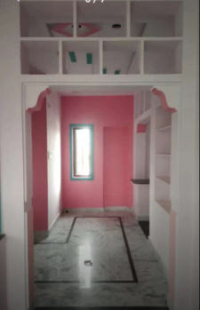 2.0 BHK House for Rent in Dammaiguda, Hyderabad