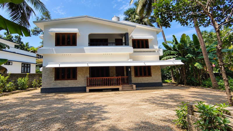 Feroke, Kozhikode photo 3