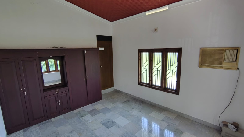 Feroke, Kozhikode photo 5