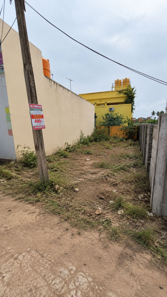 Gem Nagar, Kanchipuram photo 2