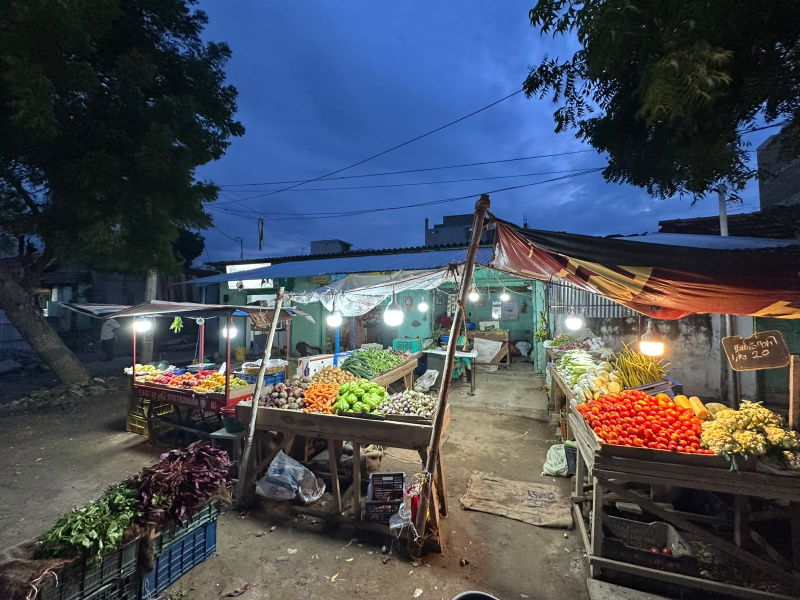 Ammapalayam, Tirupur photo 4