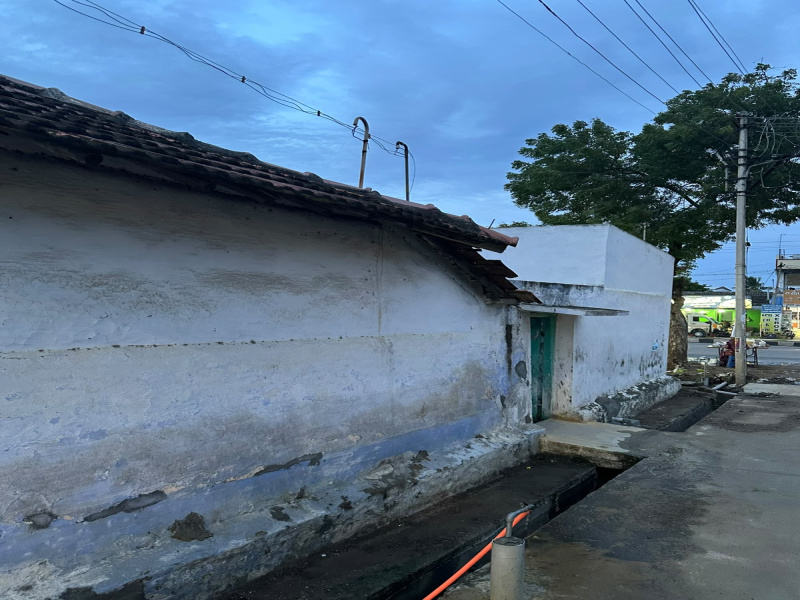 Ammapalayam, Tirupur photo 5