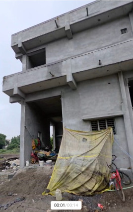 Vavdi, Rajkot photo 3