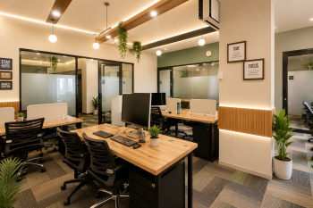 2.5 BHK Flats for Rent in Sector 89, Gurgaon