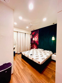 3.0 BHK Flats for Rent in Chokkanahalli, Bangalore