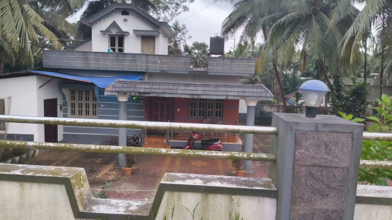 Manipura, Udupi photo 3