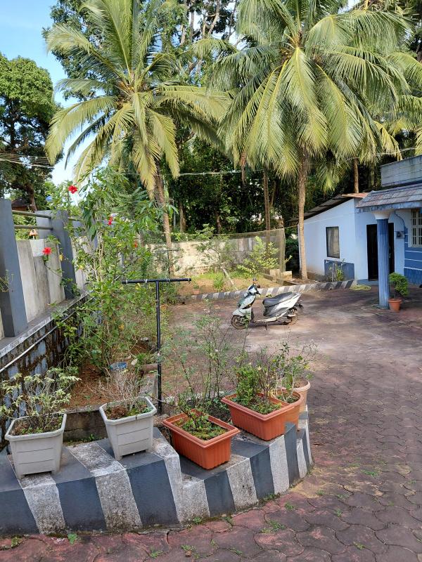 Manipura, Udupi photo 4