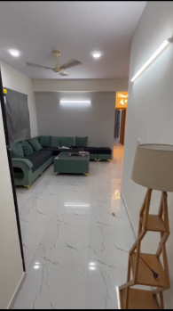 2.0 BHK Flats for Rent in Behrampur, Gurgaon