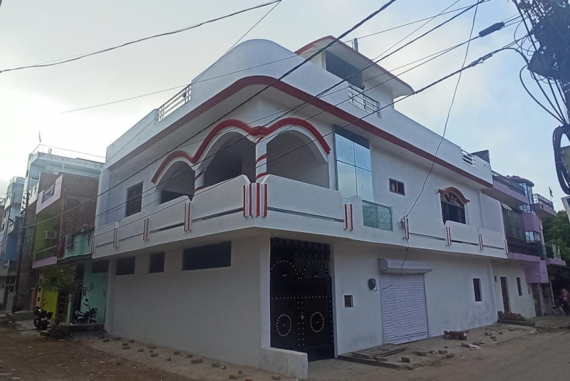 Hanspuram, Kanpur photo 4