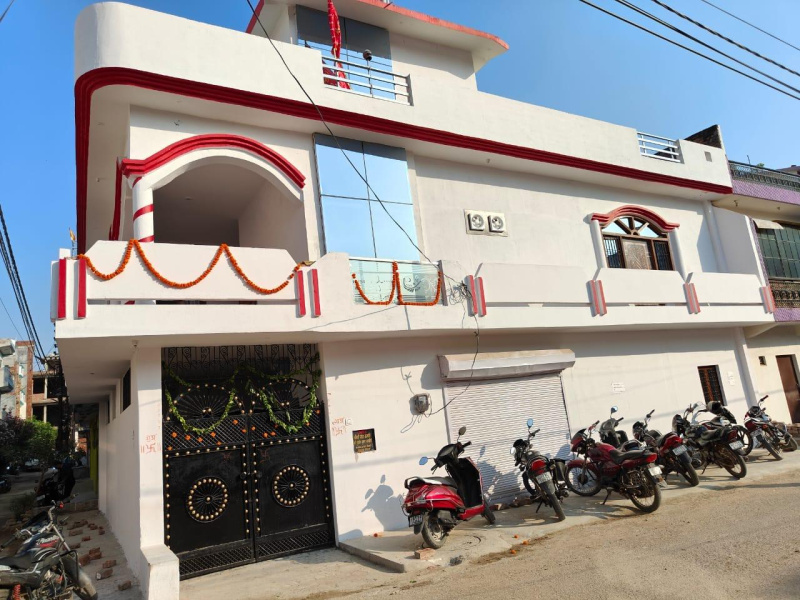 Hanspuram, Kanpur photo 3