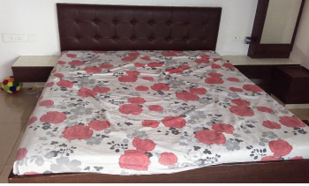 3.0 BHK Flats for Rent in Electronic City, Bangalore