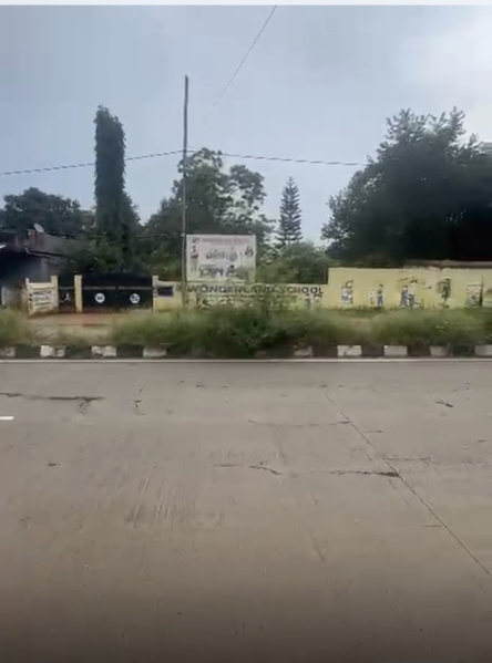 Hethu, Ranchi photo 3