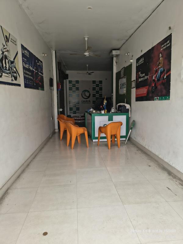 Garhmukteshwar, Hapur photo 4