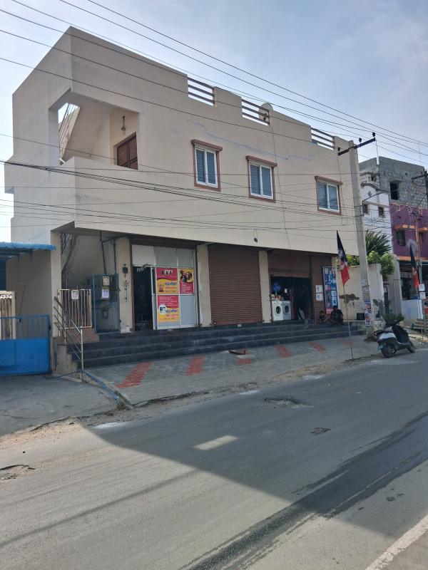 Angeripalayam, Tirupur photo 3