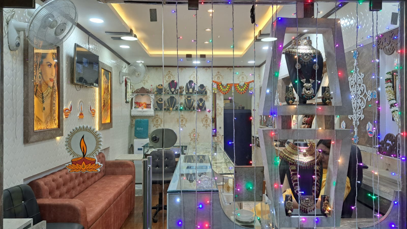 Bhayli, Vadodara photo 4