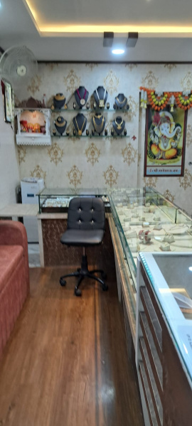 Bhayli, Vadodara photo 5