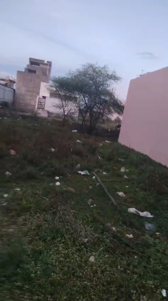 Vijay Nagar, Jabalpur photo 2