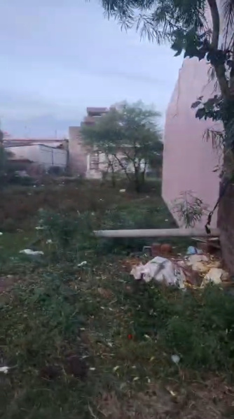 Vijay Nagar, Jabalpur photo 3