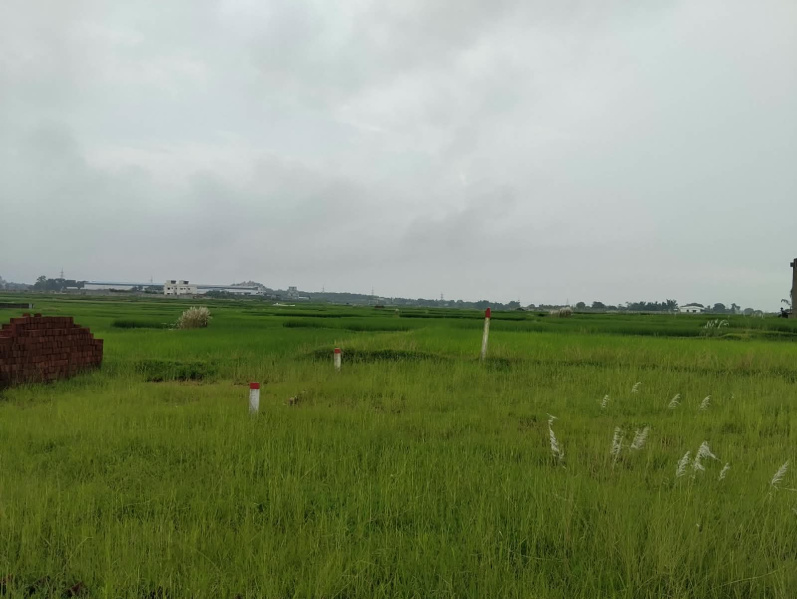Kanke, Ranchi photo 5