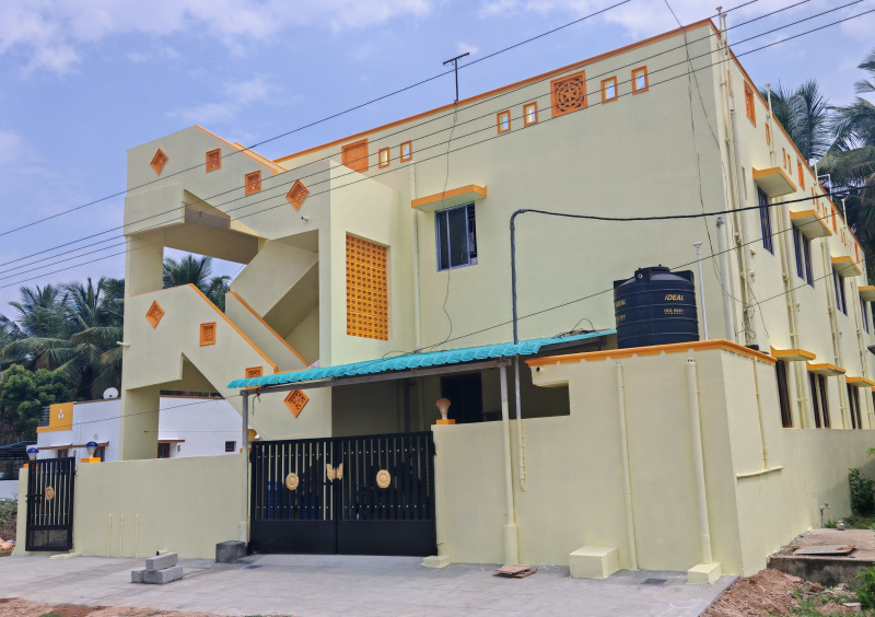 Suleeswaranpatti, Coimbatore photo 5
