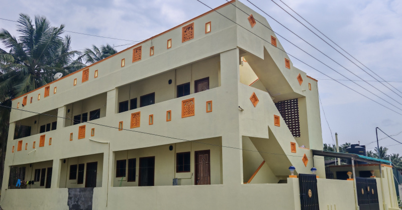 Suleeswaranpatti, Coimbatore photo 3