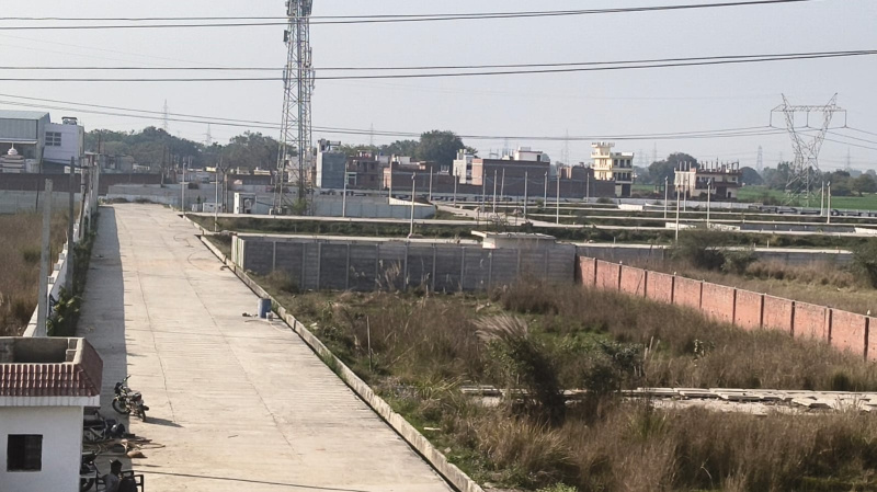 Chakarpur, Kanpur photo 4