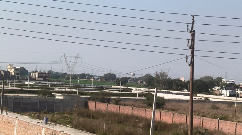 Chakarpur, Kanpur photo 5