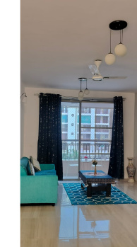 2.0 BHK Flats for Rent in Devanahalli, Bangalore
